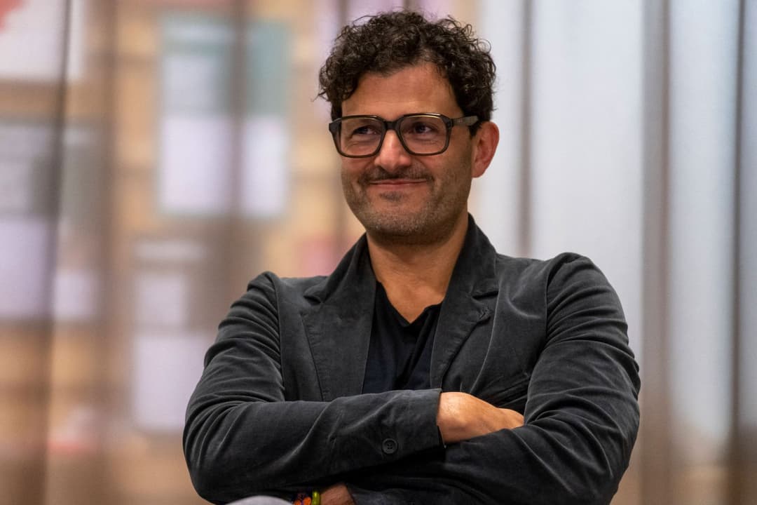 Stuttgart: Alt-68er erfindet Angriff durch AfD-Stadtrat – Linken-Politiker verbreitet Darstellung weiter