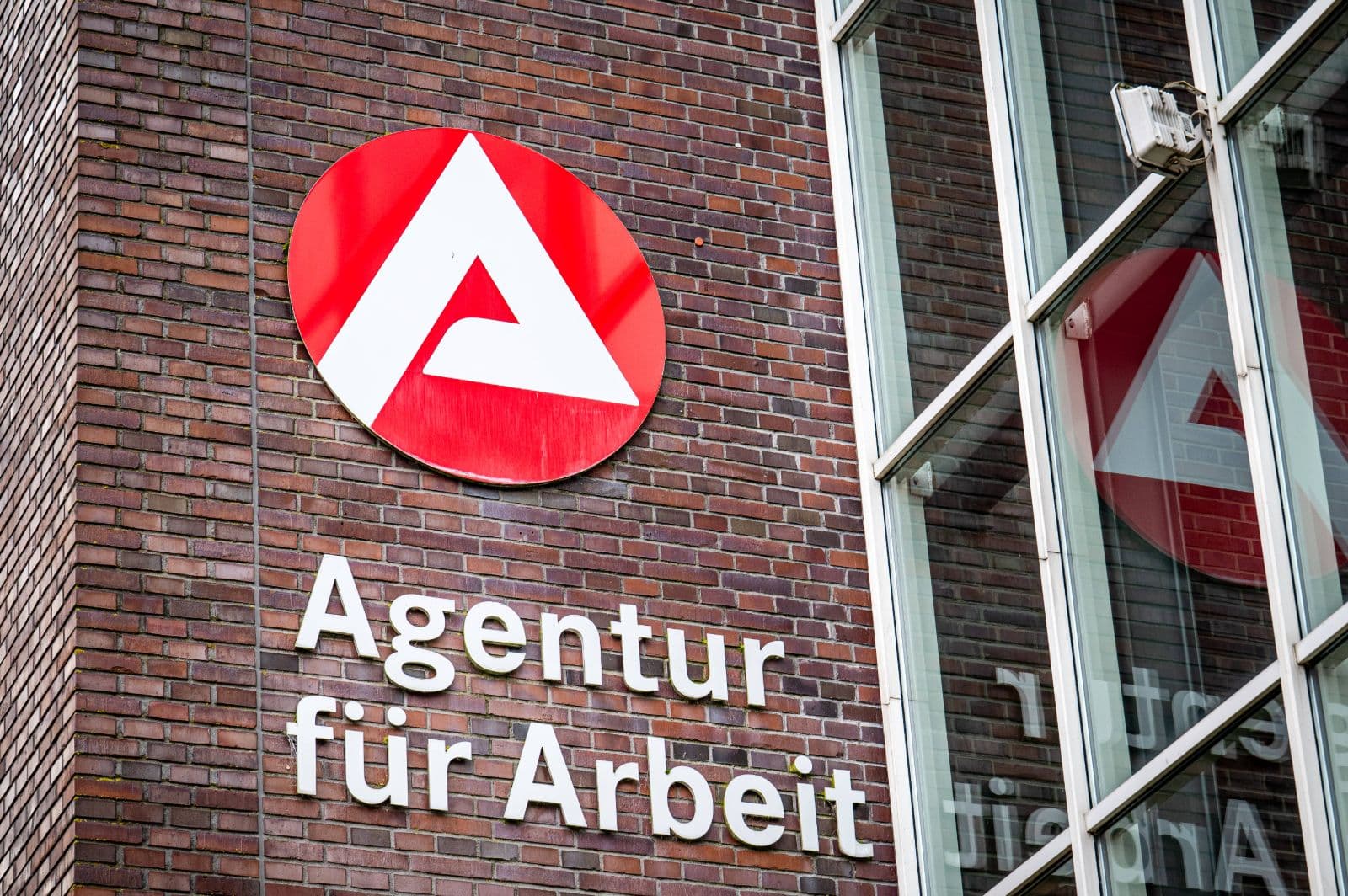 Anfrage deckt auf: Mohammed-Varianten unter Top 5 der Namen bei Langzeitarbeitslosen