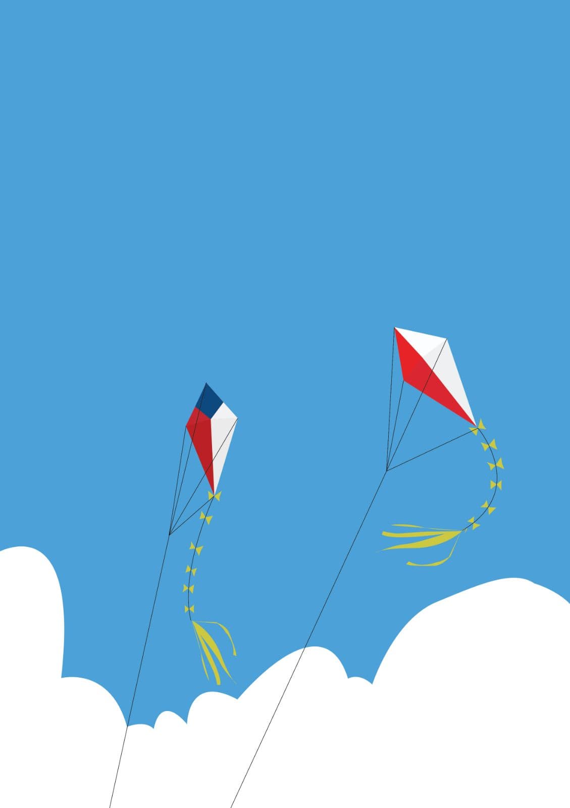 Interview mit Krystian Kamiński