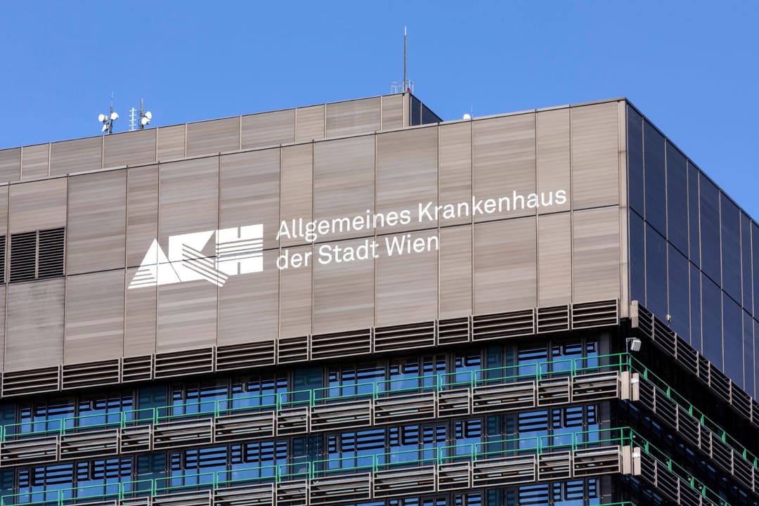 Gesundheitspolitik am Abgrund: Wie Wien sein Spitalssystem gegen eigene Bürger richtet