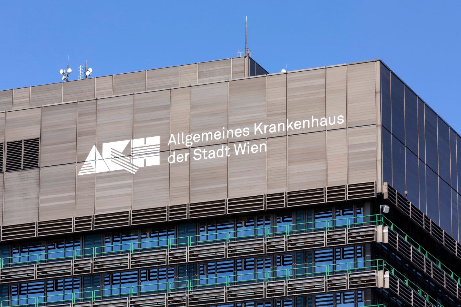 Gesundheitspolitik am Abgrund: Wie Wien sein Spitalssystem gegen eigene Bürger richtet