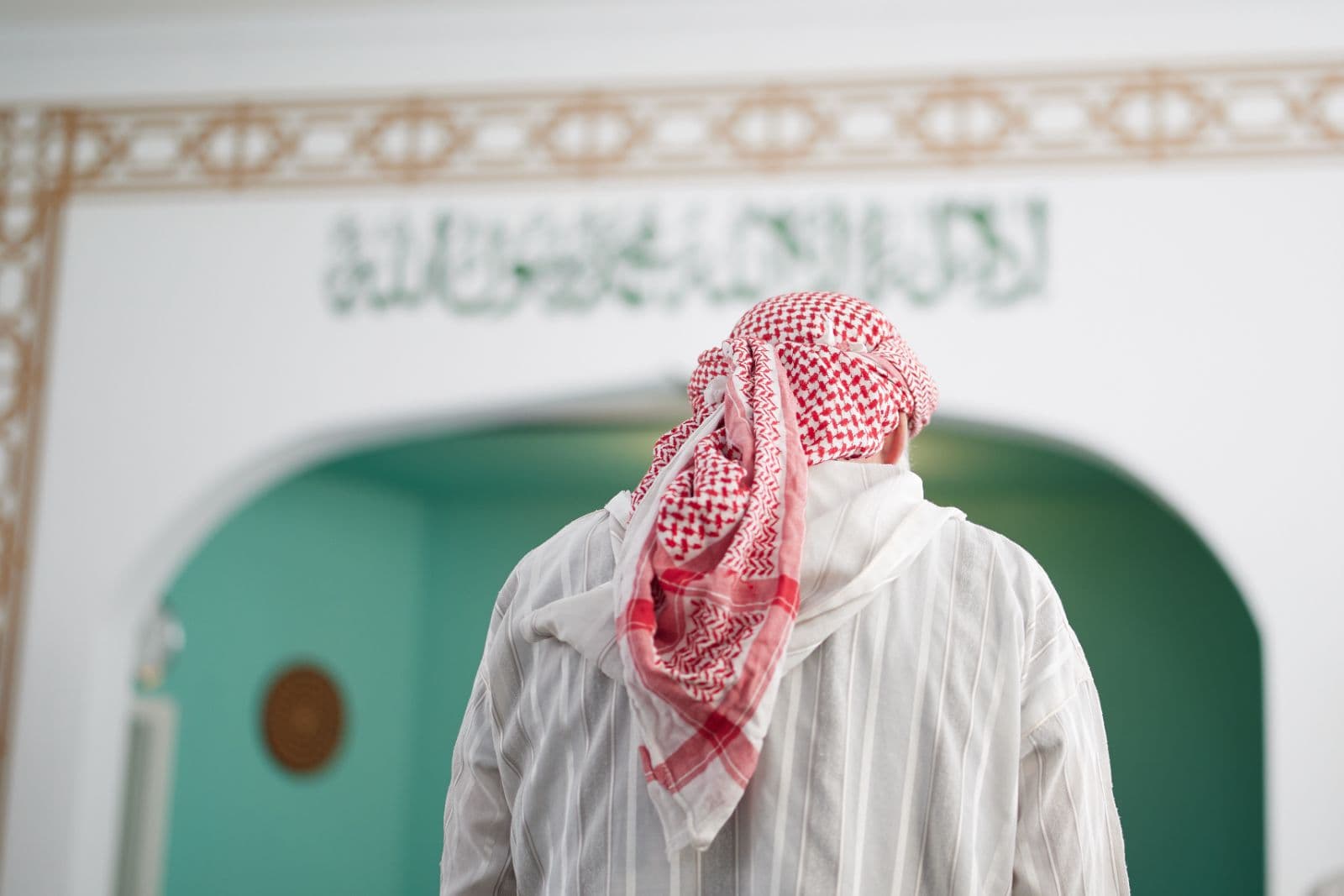 Kulturkonflikt im Wohnviertel: Debatte um Moscheebau in Graz-Puntigam spitzt sich zu