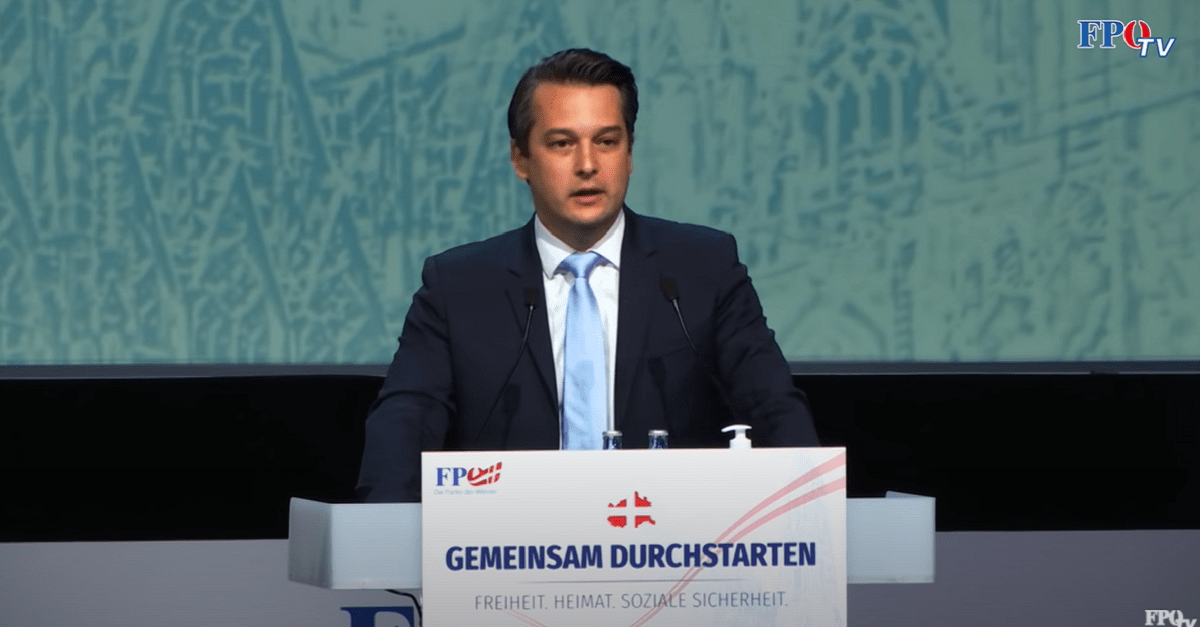 Nepp kritisiert Pläne zur Ausbildungsoffensive der Wiener Linien