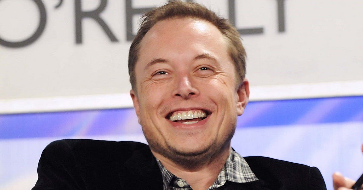 Musk übernimmt Twitter und feuert Führungsriege