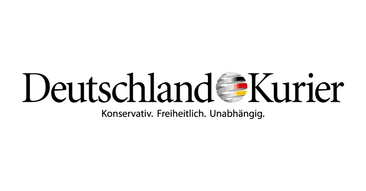 Staatsanwaltschaft durchsuchte auch „Deutschland-Kurier“-Redaktion