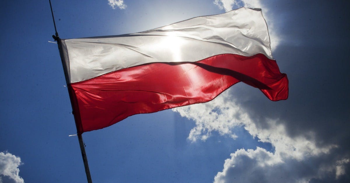 „Schande aller Europäer“: WDR-Studioleiter Kellermann beleidigt Polen