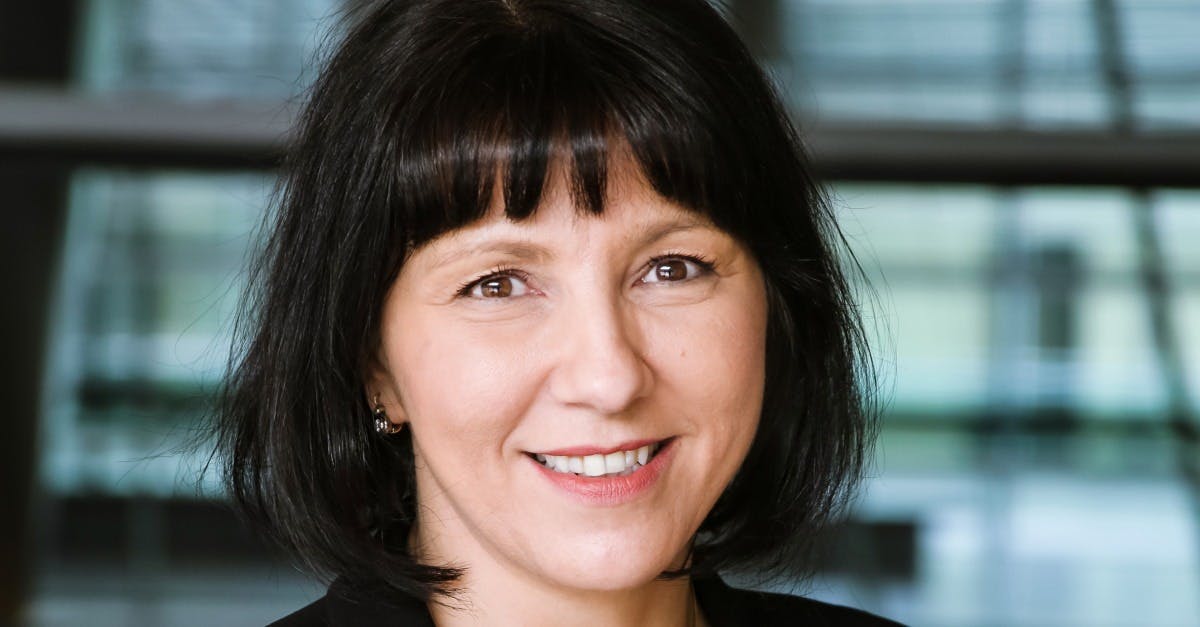 Bundestagsabgeordnete Joana Cotar verlässt AfD