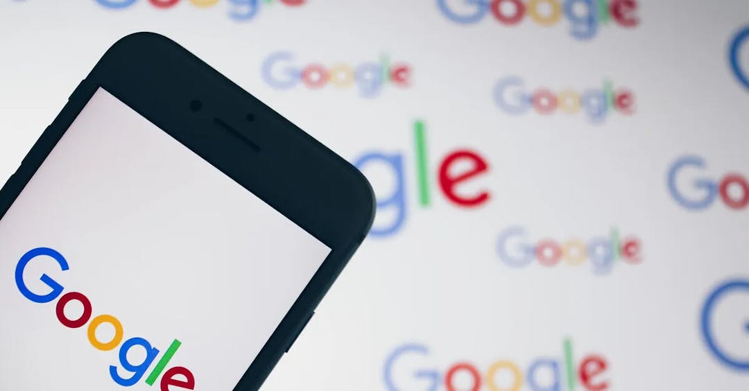 Google ruft Notstand wegen neuem KI-Chat-Programm aus