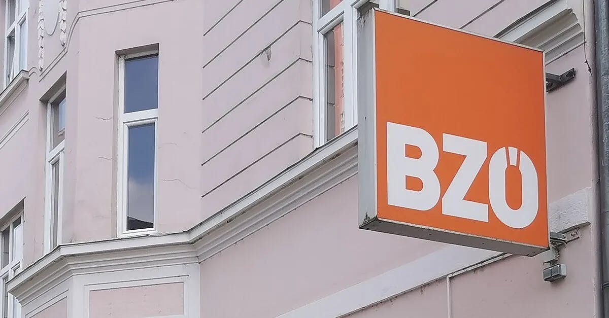 BZÖ will im März zurück in den Landtag