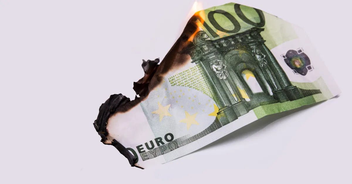 Österreich könnte ein Anstieg der Schuldenquote auf 130 Prozent drohen