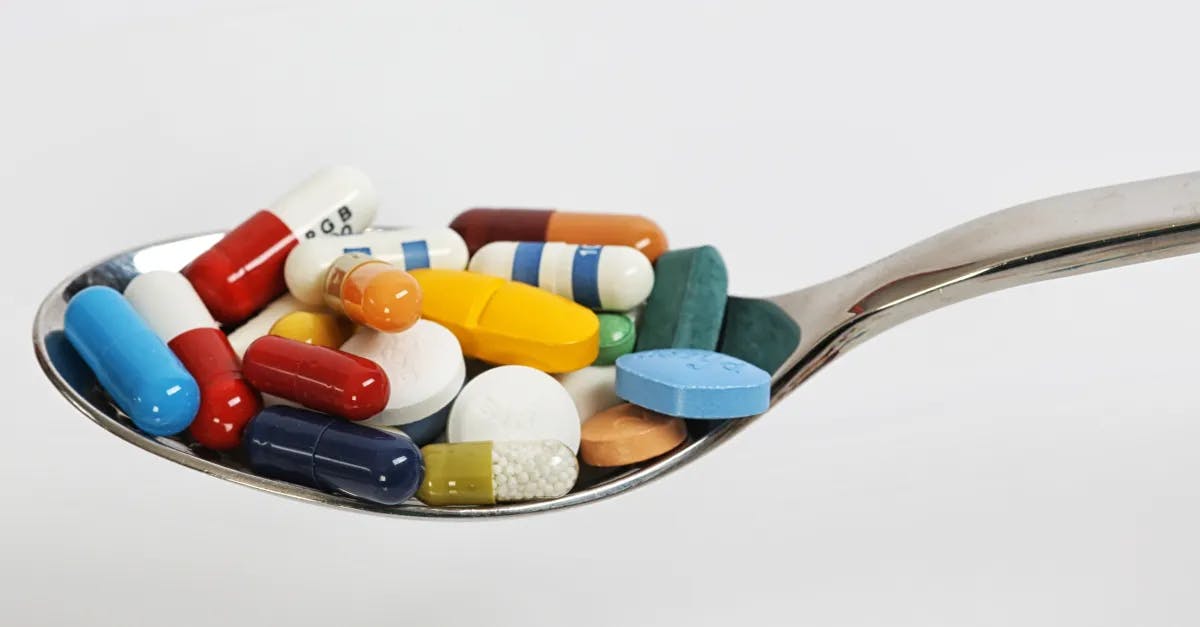 Arzneimittelgroßhandel hält "Krisenlager" für notwendig