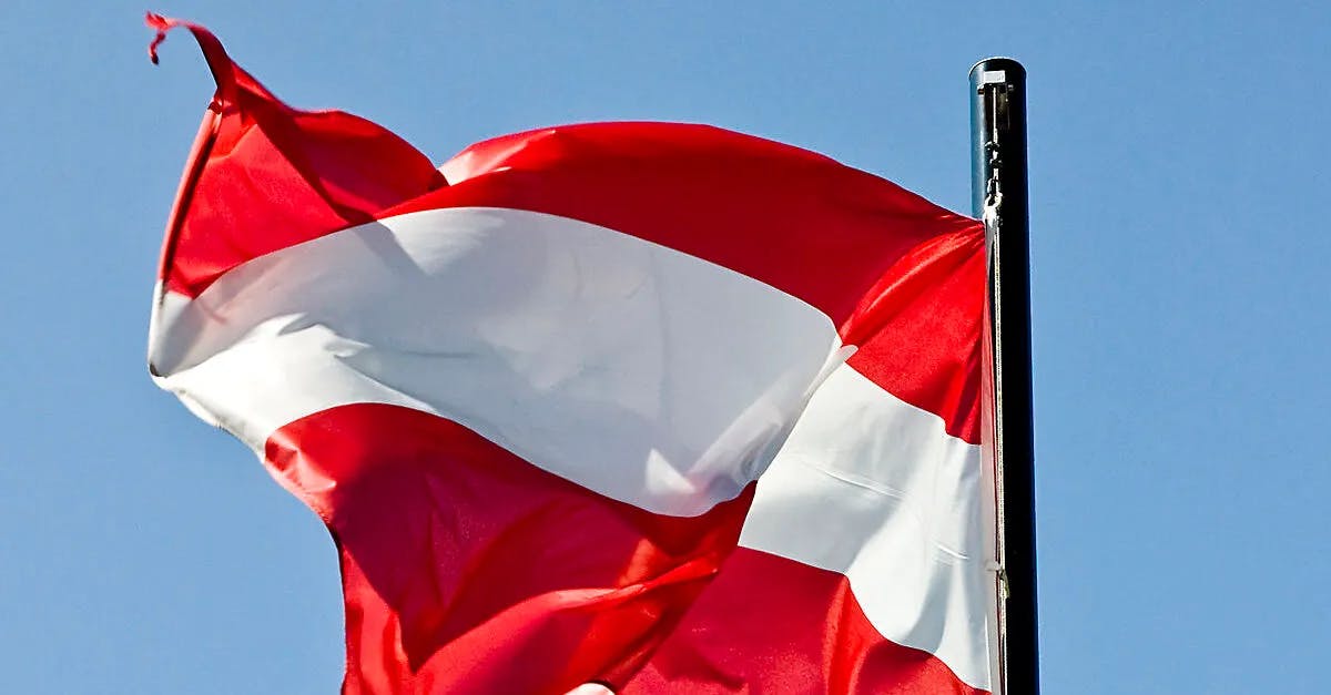 Zwei Drittel der Österreicher bewerten Zusammenleben mit Zuwanderern negativ