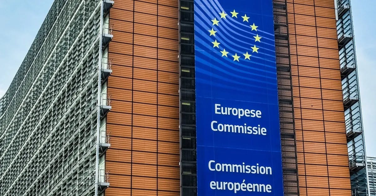 EU verschiebt Abstimmung über Verbot von Verbrennermotor