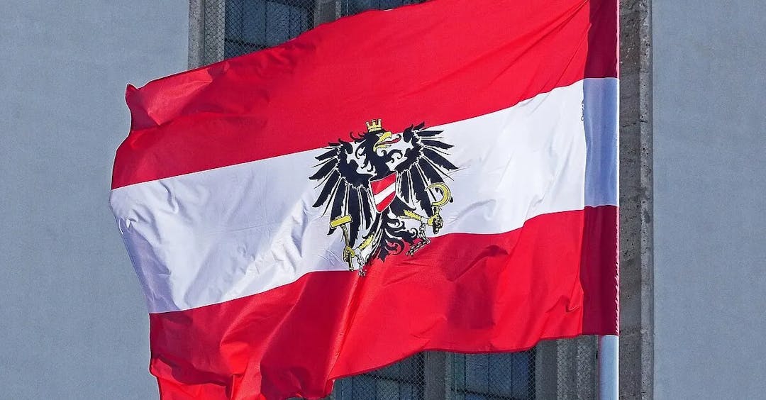 Wiener Behörden von Ansturm auf Staatsbürgerschaften überfordert