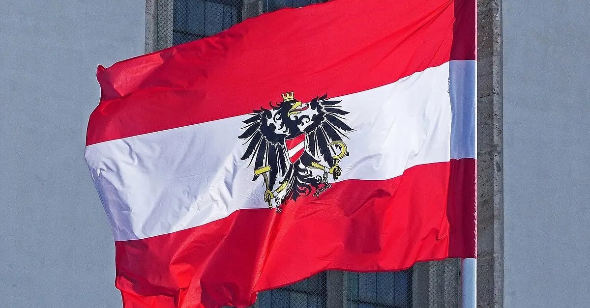 Wiener Behörden von Ansturm auf Staatsbürgerschaften überfordert