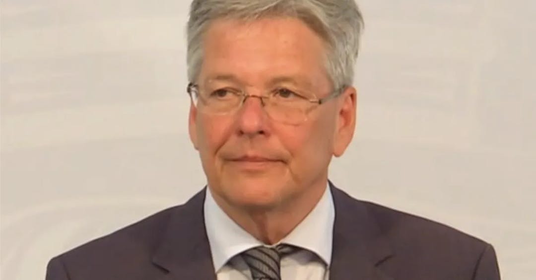 Peter Kaiser (SPÖ): „Die Stunde der Krise ist immer auch die Stunde der Populisten“