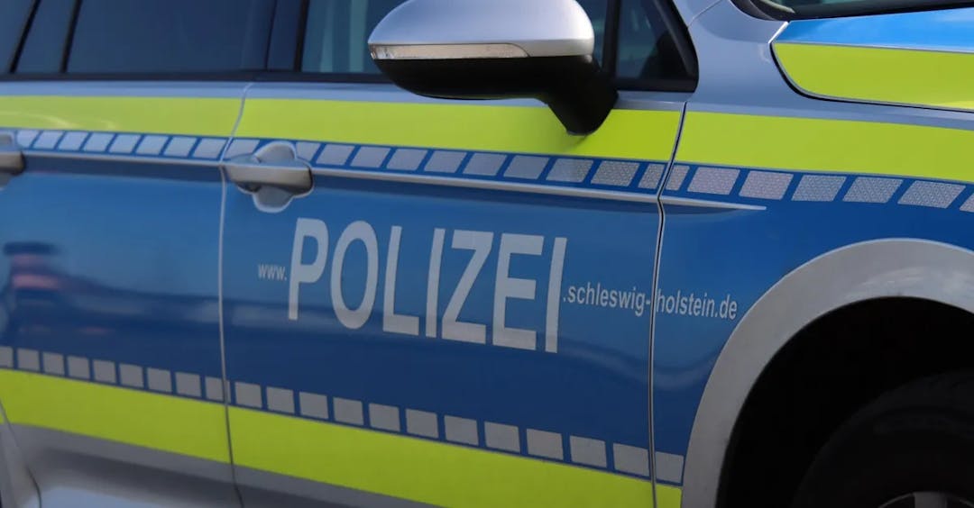 Schleswig-Holstein: 13-Jährige wird von Mädchengruppe stundenlang gequält und gefilmt