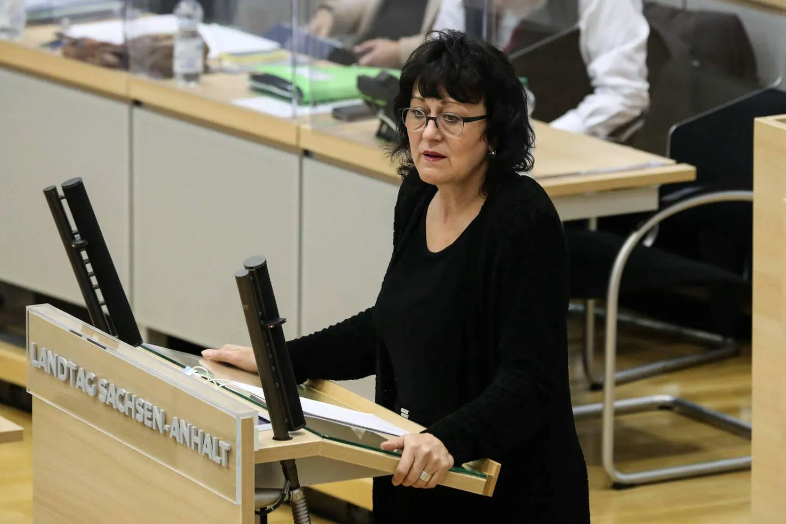 Sachsen-Anhalt stellt Lehrer ohne Abitur ein