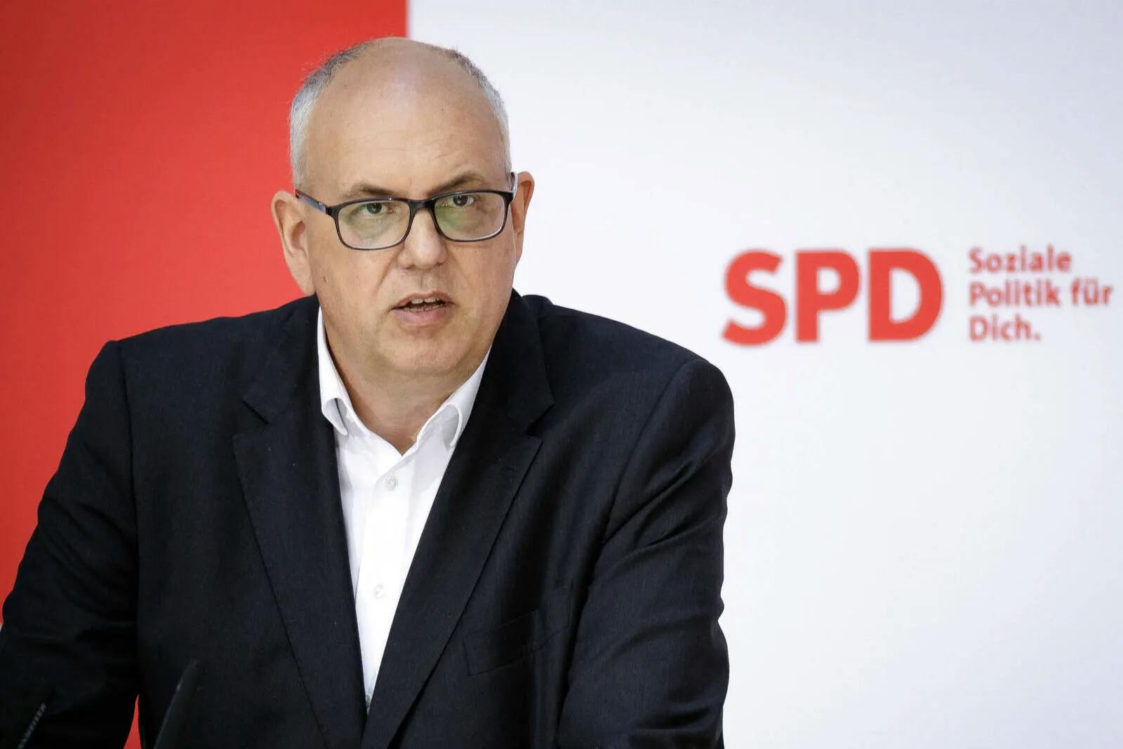 Die Pläne der neuen Bremer Linksregierung – eine Analyse