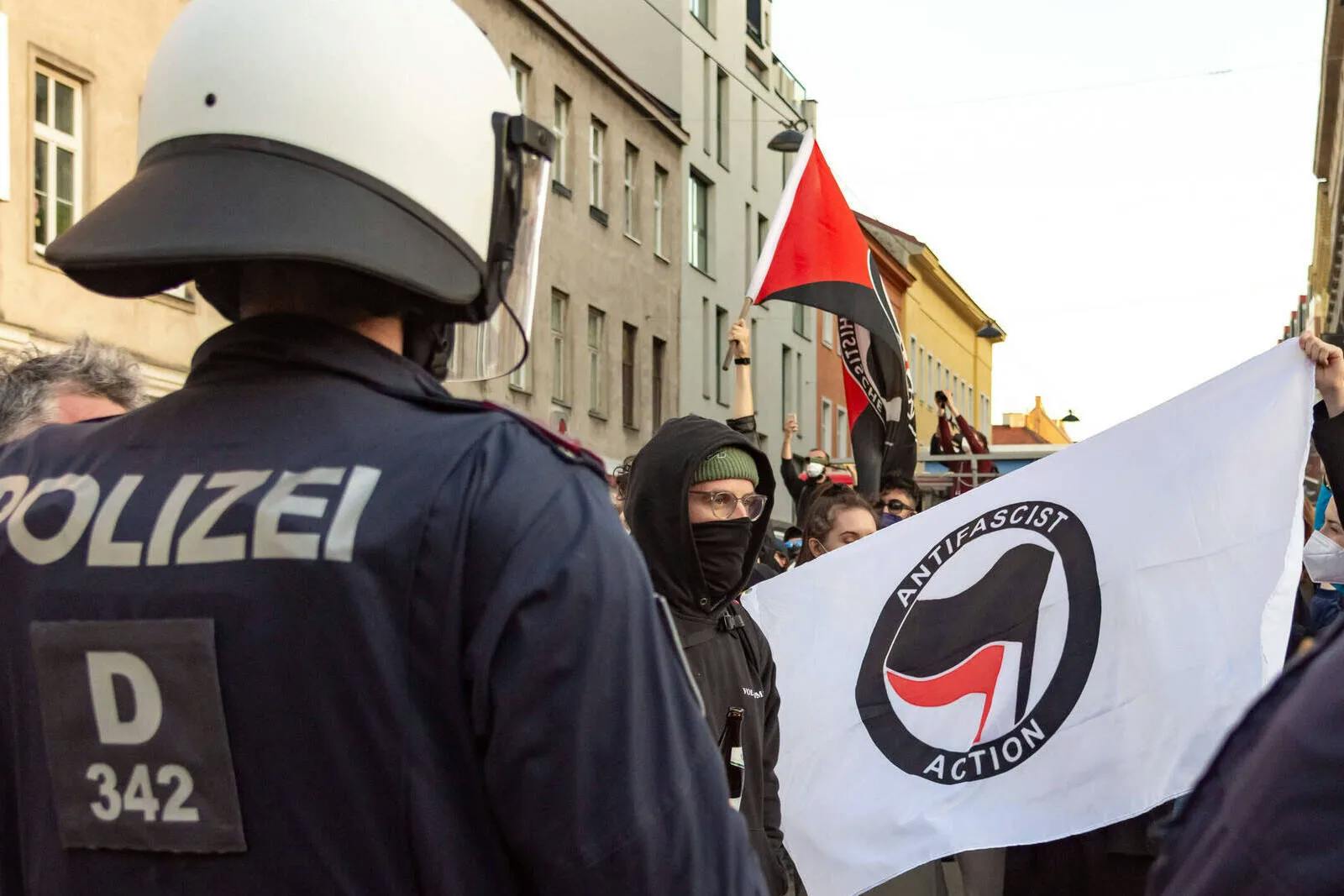 Österreich: Vier Fälle, die sich als linke Märchen entpuppten