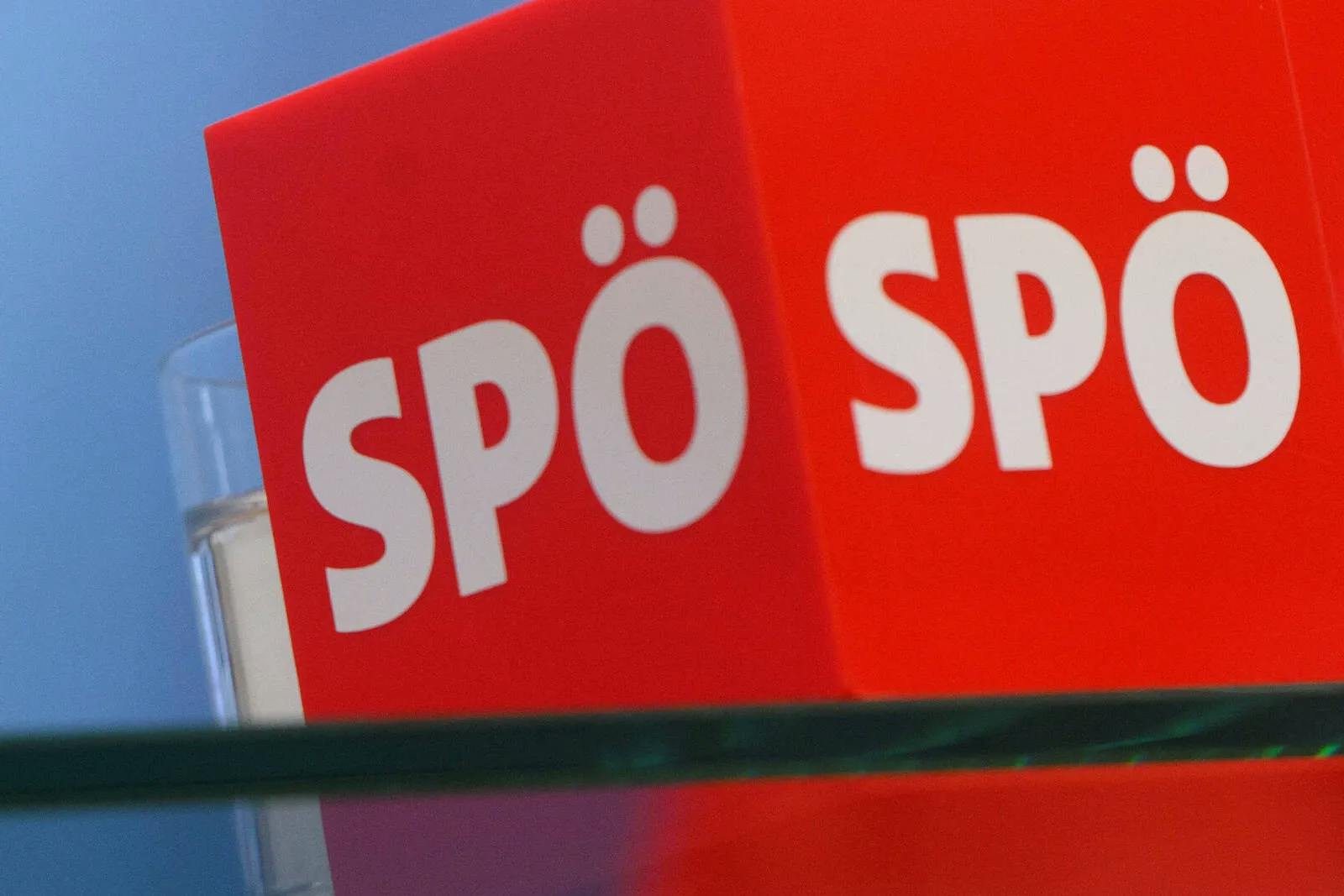 Nach anti-israelischem Posting: SPÖ-Gemeinderat ausgeschlossen