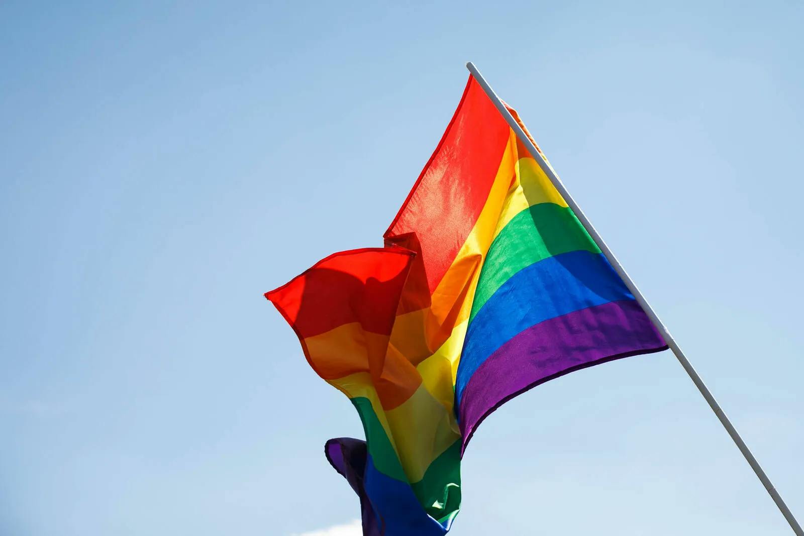 Russland erklärt LGBTQ-Bewegung zur „extremistischen Organisation“