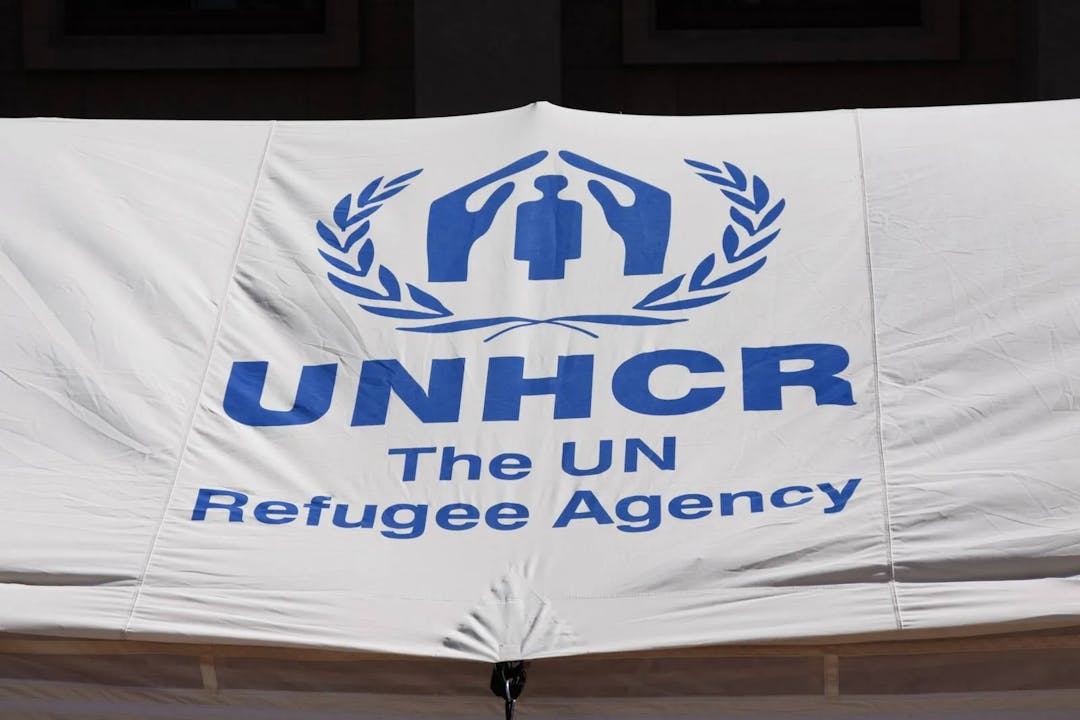 UNHCR fordert: Österreich soll mehr Migranten aufnehmen