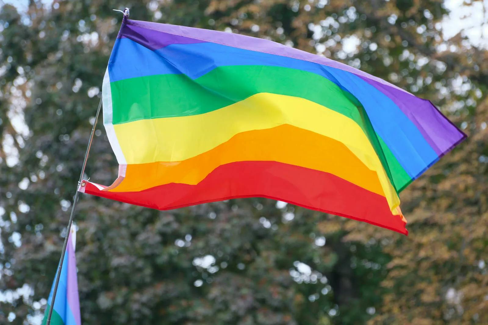 Ab 14 Jahren: Bistum Mainz lädt Jugendliche zum Queer-Workshop ein
