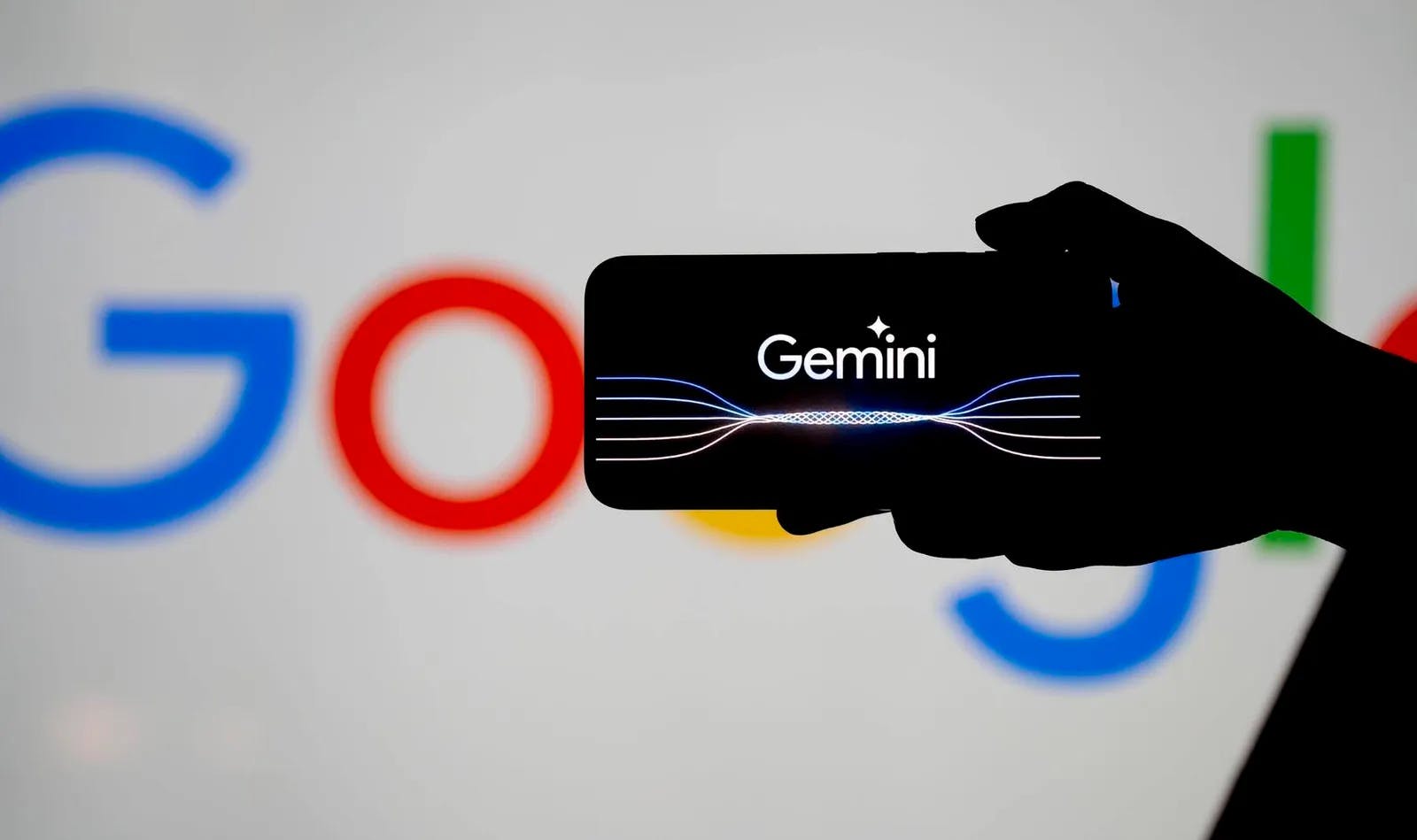 Go woke, go broke: Google verliert Milliarden nach KI-Debakel