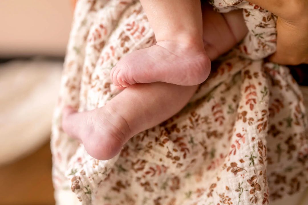 Schwangerschaftsberatung verhinderte in Bayern 5.000 Abtreibungen