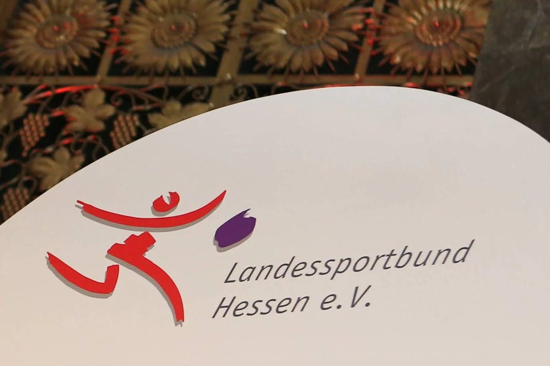Fall Dominik Asch: Landessportbund distanziert sich von AfD und JA