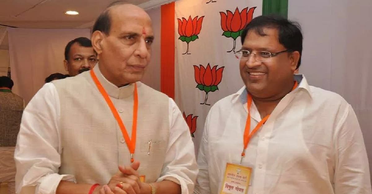 Indien bekämpft illegale Migration mit neuer Volkszählung