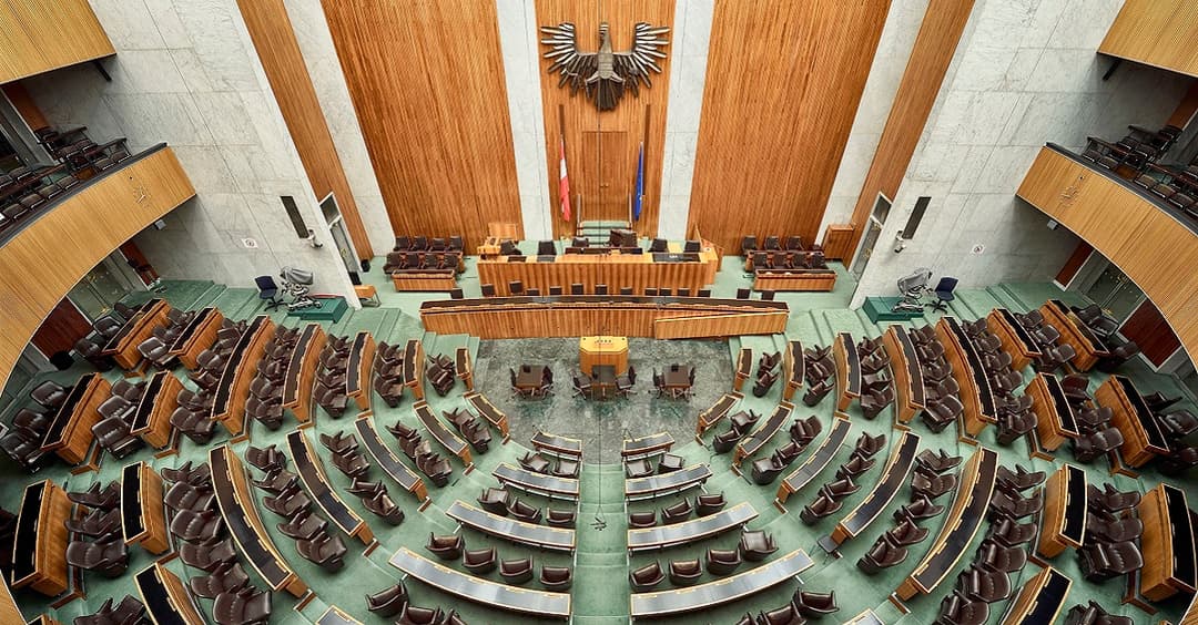 Über 250.000 Österreicher unterschrieben für Impf-Freiheit