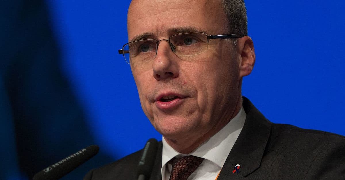 Unionspolitiker zu Migration: Rackete-Forderung ist „verantwortungslos“