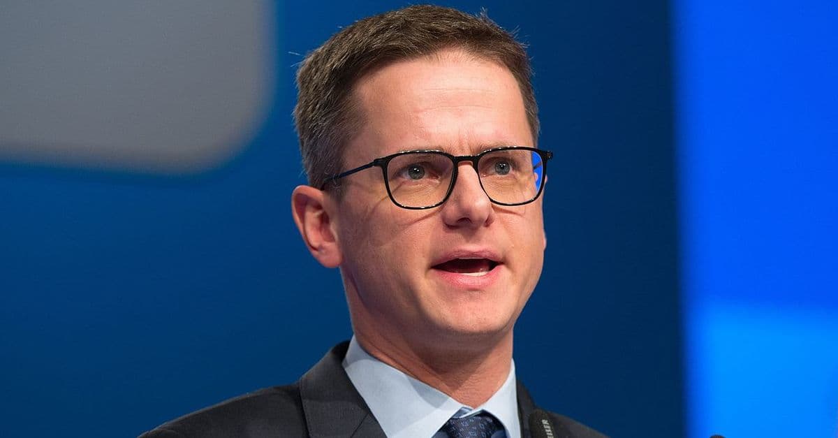 Fraktionsvize der CDU fordert: Keine Einschulung ohne Deutschkenntnisse