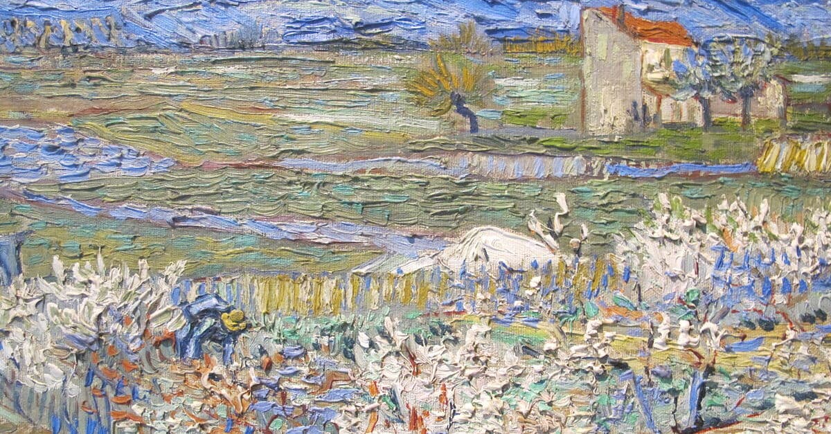 Nach Attacke auf Kunstwerk: Mehrere Wochen Haft für Klimaextremisten