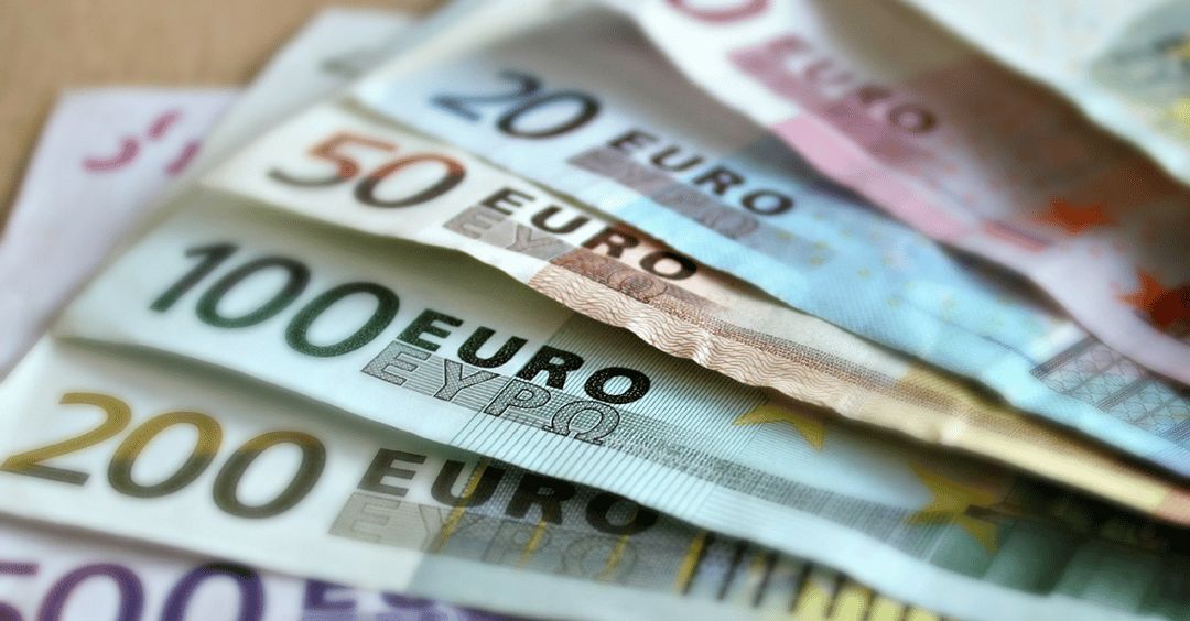 Mit Steuergeld: 93.000 Euro Miete für linksextremen Jugendclub