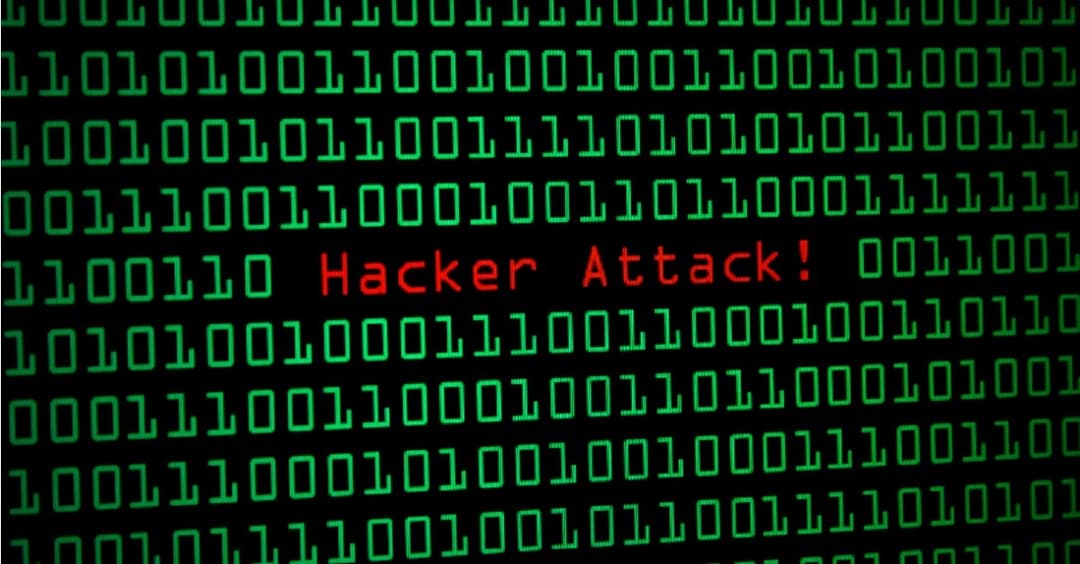 USA und Großbritannien: Neue Hacker-Vorwürfe gegenüber Russland