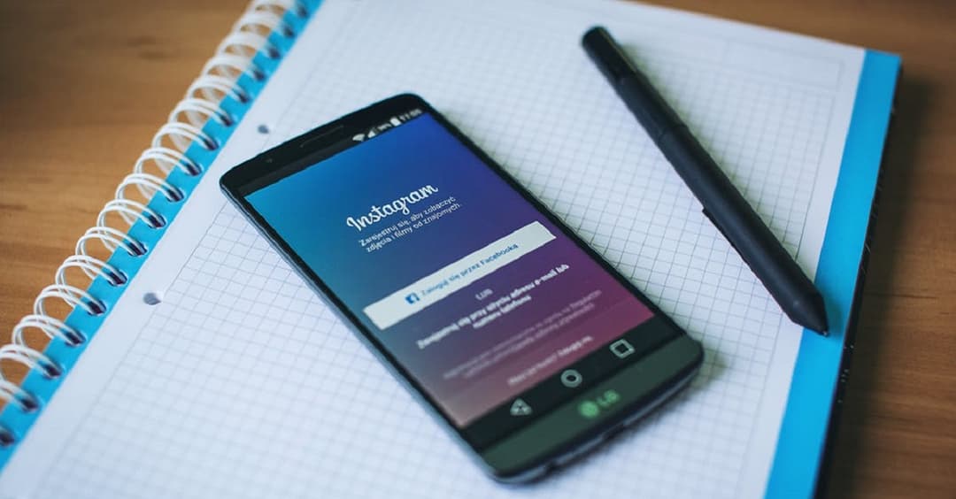 Wegen Uniform: Verteidigungsministerium entschuldigt sich für Instagram-Post