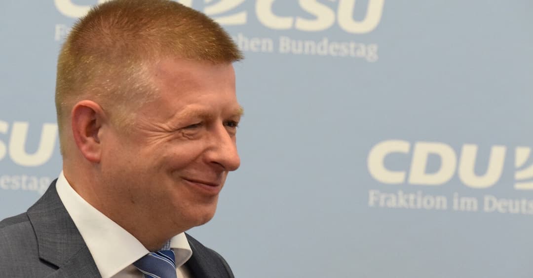 „Politisches Instrument“: AfD-nahe Beobachtungen im Kreuzfeuer der Kritik