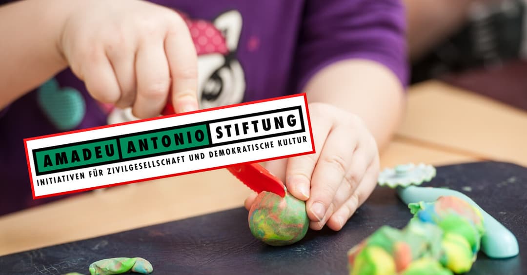 Umstrittene Broschüre sorgt für Aufregung