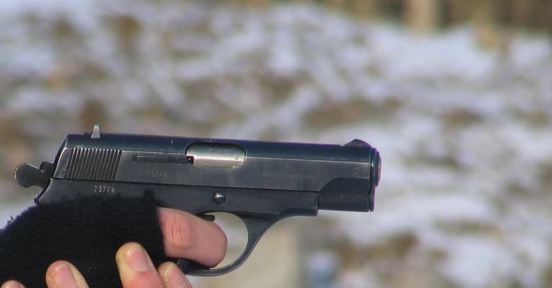 NRW: IS-Terrorzelle plante Mord an Islamkritiker