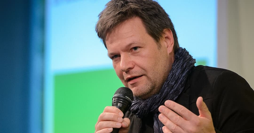 Energie- und Klimapolitik: Massiv verrechnet