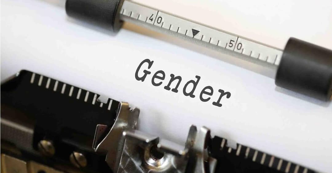 Mehrheit der deutschen Frauen gegen Gender-Sprache