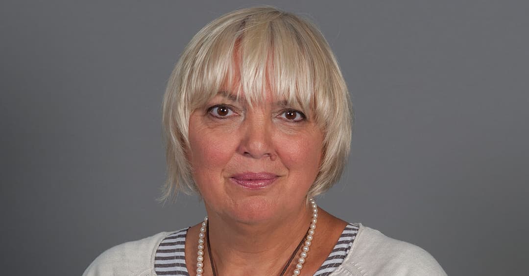 Claudia Roth gegen Bibelzitat an Berliner Stadtschloss