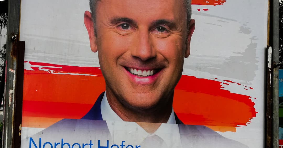 Blaues Waterloo: Diese fünf Lektionen muss die FPÖ unbedingt lernen!
