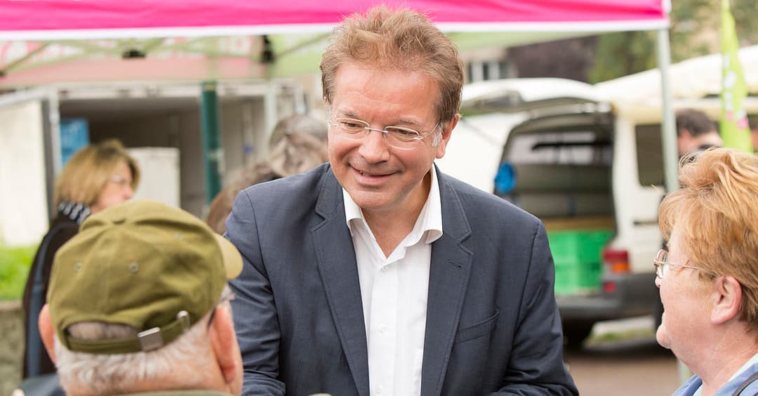 Mittelmeermission "Sophia": Koalitionszwist bei ÖVP und Grüne