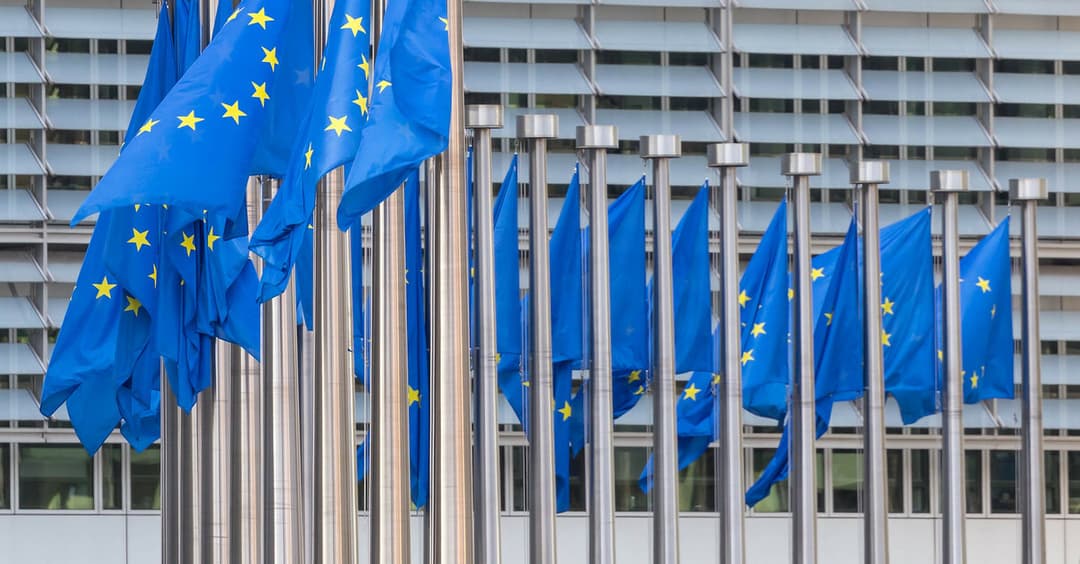 Covid-Krise: Verschuldet bis ins vierte Glied