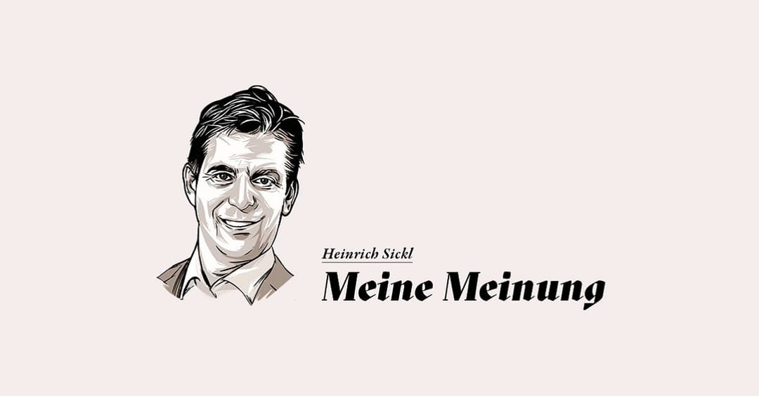 Elon Musk: Freiheit, zwitscherts von allen Dächern