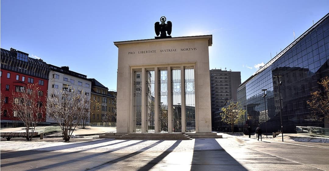 Innsbruck: Verbot für kritische Demo am Samstag lässt Wogen hochgehen